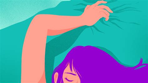 sex politics in india why is female pleasure still a taboo