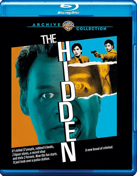 blu ray and dvd covers warner brothers archive blu rays