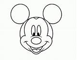 Mouse Mickey Drawing Coloring Gif Popular sketch template