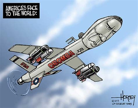images  debating  drone policy  pinterest cartoon perspective  drones