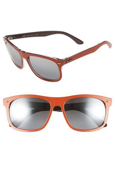 ray ban 59mm wayfarer sunglasses nordstrom sunglasses wayfarer