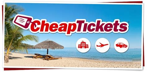 cheaptickets travel cheap