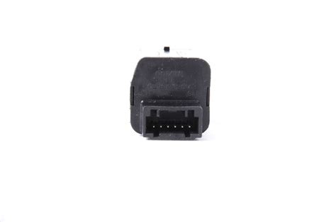 gm black instrument panel dimmer switch gm parts store