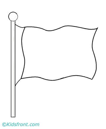 flag coloring pages printable flag coloring pages coloring pages flag