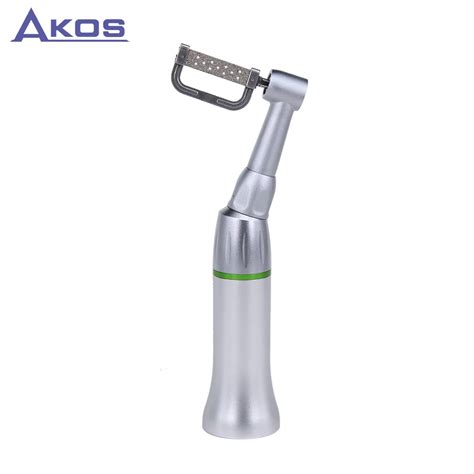 orthodontic tools dental handpiece  kit buy orthodontic dentalorthodontic kitdental