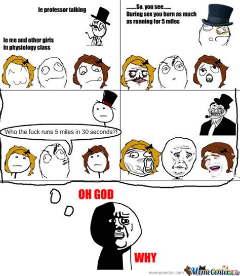 sex rage comics memes best collection of funny sex rage comics pictures