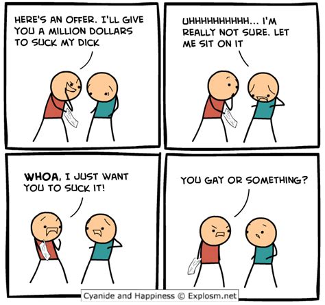 comics tagged perverts explosm search