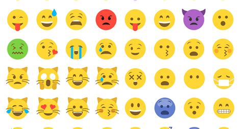 popular dating app emojis aussie gossip