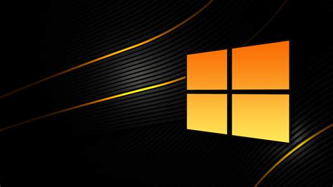 lock screen background change  windows  page