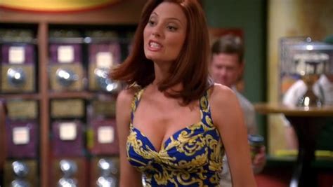 recap of two and a half men season 10 episode 9 recap