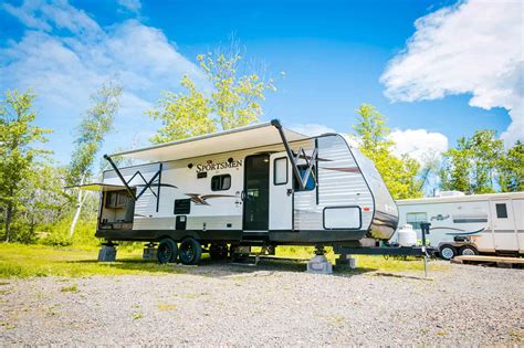 rv awnings reviews buying guide