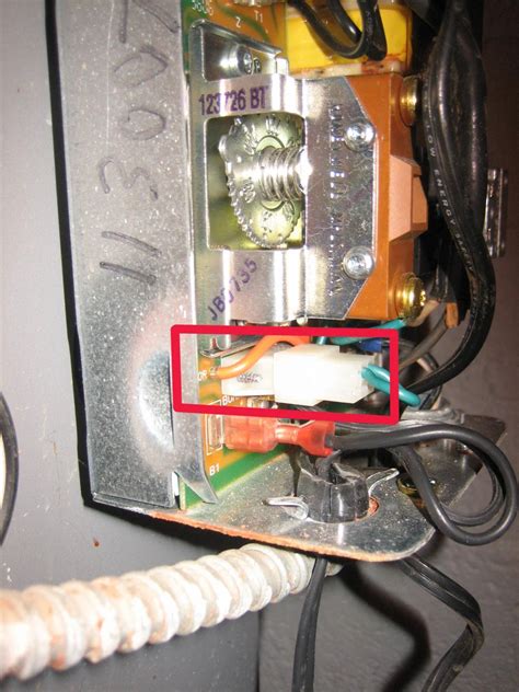 honeywell aquastat relay le wiring diagram wiring diagram