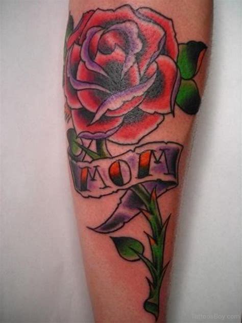 flower tattoos tattoo designs tattoo pictures page