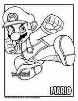 Mario Super Coloring Drawing Bros Draw Pages Smash Ultimate Odyssey Tutorial Drawings Too Paintingvalley Book Popular Drawittoo sketch template