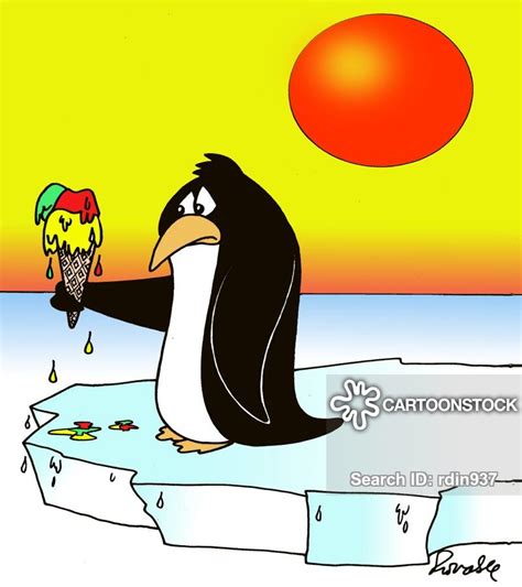 hot days cartoons and comics funny pictures from cartoonstock
