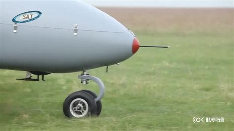 special purposes heavy kg payload long range drone  long flight time buy long range