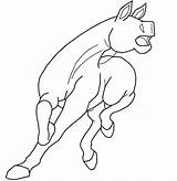 Coloring Breyer Pages Horse Contest Library Clipart Horses Popular Template sketch template