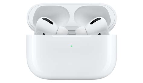 airpods pro kopen functies aanbiedingen en prijzen