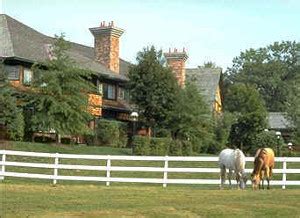 stonehedge inn spa massachusetts meeting place resortsandlodgescom