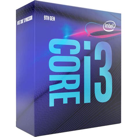 intel core   processor boxed bxi bh photo