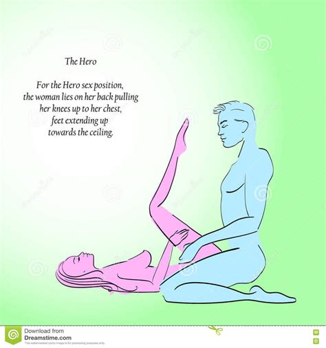 Sex Positions During Pregnancy Photo Album By Sfsv