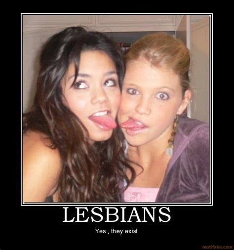 Girls Fun Lesbian Girls