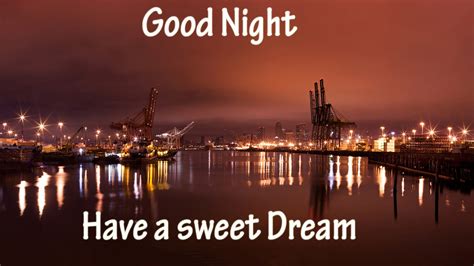 good night greetings quotes wishes hd wallpapers free