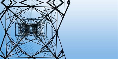 top utility challenges uncovered   industry