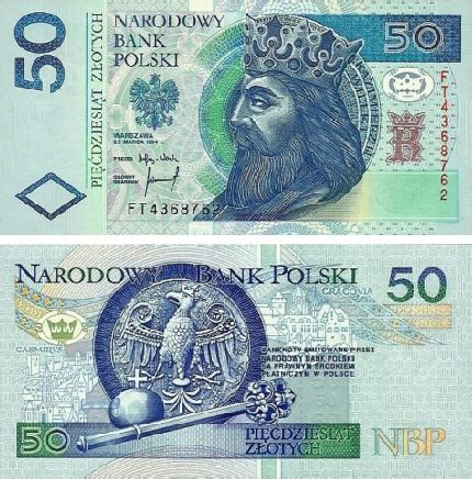 currency  coins    poland money tips  credit cards polishinternetcom