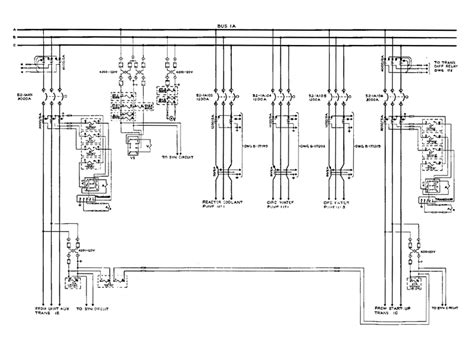 role  schematic diagrams wiring core
