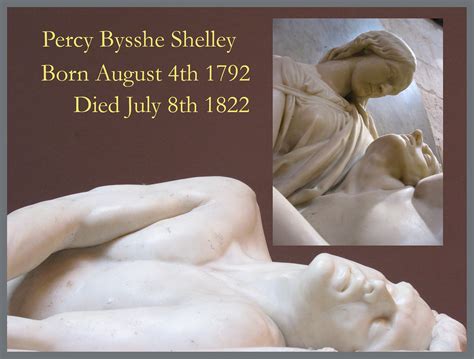 percy bysshe shelley  photo  flickriver