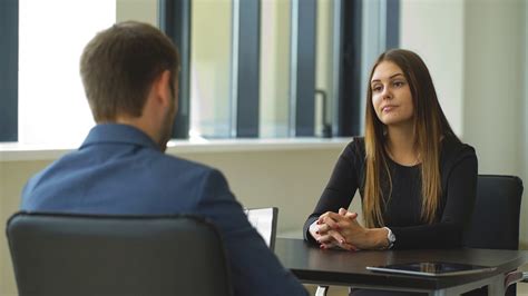 are all interview questions good during an interview