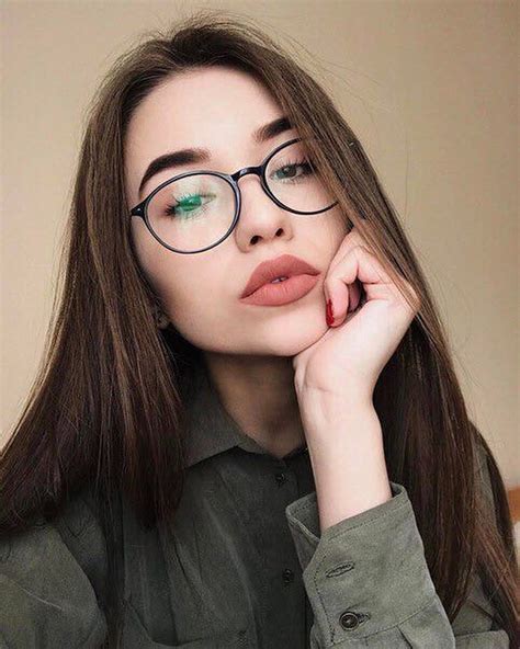 Cute Girls With Glasses Fucked – Telegraph