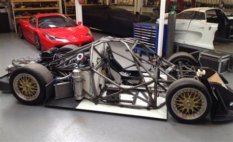 professional race team  supplier  race car equipment fabricating pinterest cars kit