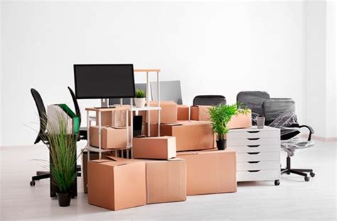 services     hire  professional office removals