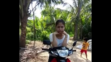 khmer joy knea in the forest xvideo site