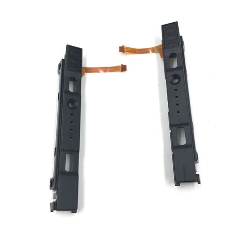flex joy  cable strip  parts accessories sets ns controller  cable switch