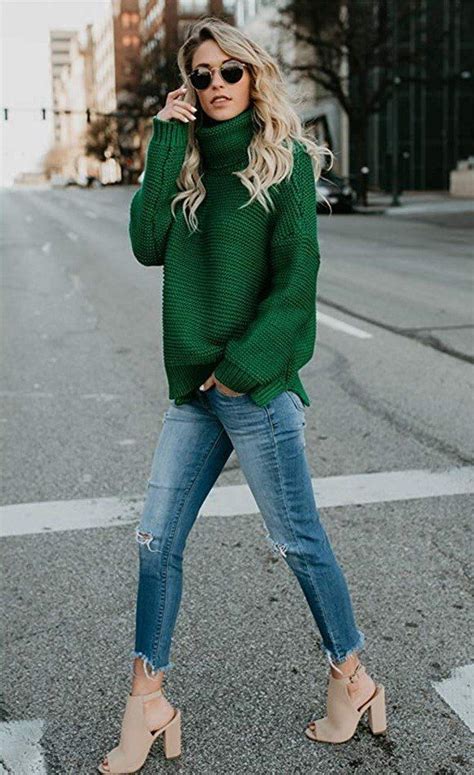 40 casual dressy outfits for winter that are super chic fall winter style dressy casual
