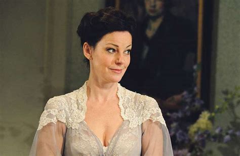Ruthie Henshall To Open Musical Theatre Drama School Drama And Theatre