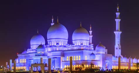 eid al fitr  confirmed  uae moon sighting committee insydo