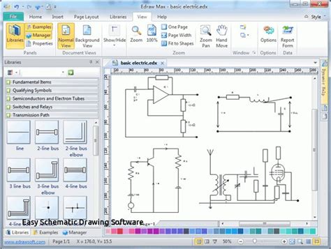 bestof  top wiring schematic software   time dont