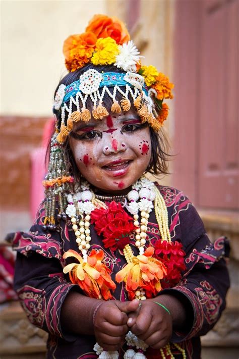 indian gypsy girl random pinterest