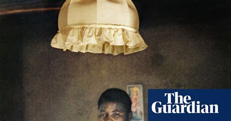 Life After Apartheid Images From The New South Africa Art And Design