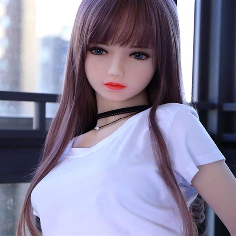 Inflatable Semi Solid Silicone Doll New Realistic Sex Dolls With Real