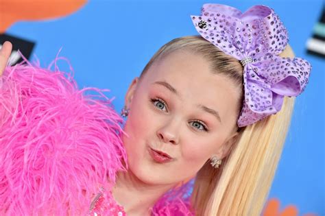 who is jojo siwa your tween s current obsession national