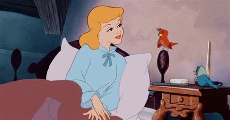 Facts About Cinderella Popsugar Love And Sex