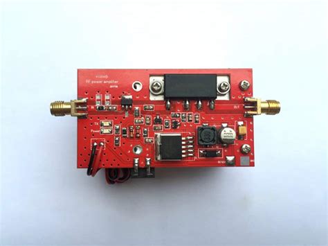 cheap radio amplifier find radio amplifier deals    alibabacom