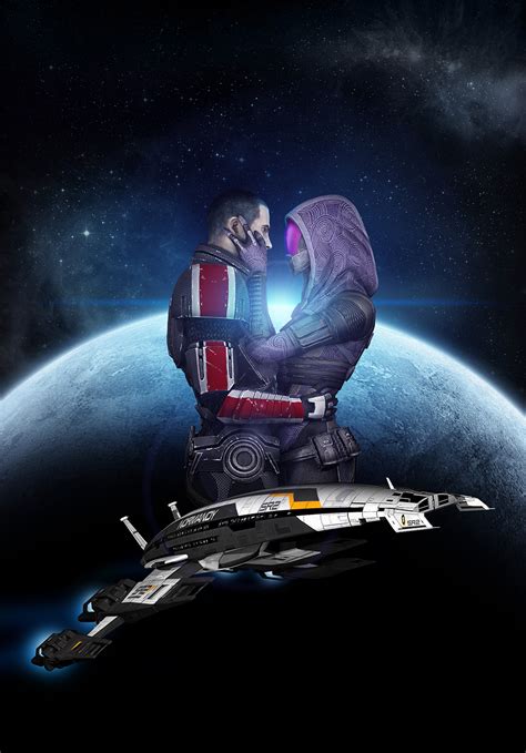 if there is only one dlc i would be okay if it was the closure to this masseffect