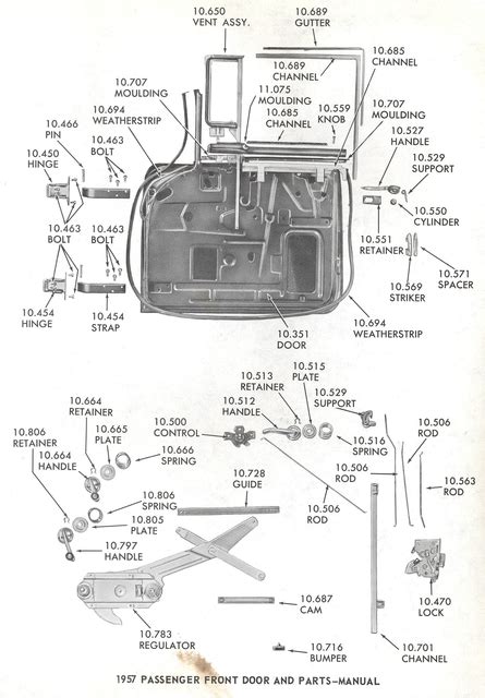 chevy ignition wiring diagram schematic