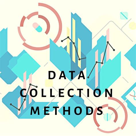 methods   data collection crowdforce series medium